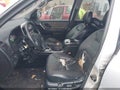 2006 Ford Escape — photo 5 of 11 | VIN 1FMCU04106KA97522