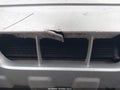 2006 Ford Escape — photo 6 of 11 | VIN 1FMCU04106KA97522