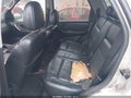 2006 Ford Escape — photo 8 of 11 | VIN 1FMCU04106KA97522