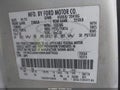 2006 Ford Escape — photo 9 of 11 | VIN 1FMCU04106KA97522