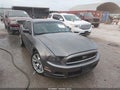 Photo 1 of 19 — 2014 Ford Mustang