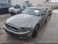 Photo 2 of 19 — 2014 Ford Mustang