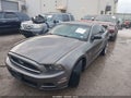 Photo 6 of 19 — 2014 Ford Mustang