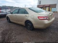 Photo 3 of 11 — 2010 Toyota Camry