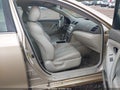 Photo 5 of 11 — 2010 Toyota Camry