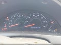 Photo 7 of 11 — 2010 Toyota Camry