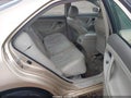 Photo 8 of 11 — 2010 Toyota Camry