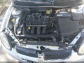 Photo 10 of 11 — 2005 Dodge Neon