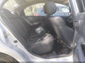 Photo 8 of 11 — 2005 Dodge Neon