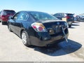 2011 Nissan Altima — photo 3 of 10 | VIN 1N4AL2AP6BN430288