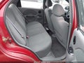 Photo 8 of 13 — 2005 Chevrolet Aveo