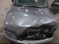 Photo 10 of 14 — 2003 BMW 3 Series