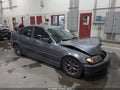 Photo 1 of 14 — 2003 BMW 3 Series