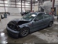 Photo 2 of 14 — 2003 BMW 3 Series