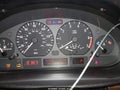Photo 7 of 14 — 2003 BMW 3 Series