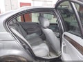 Photo 8 of 14 — 2003 BMW 3 Series
