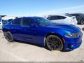 Photo 13 of 20 — 2019 Dodge Charger