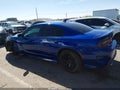 Photo 14 of 20 — 2019 Dodge Charger