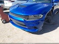 Photo 18 of 20 — 2019 Dodge Charger