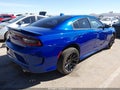 Photo 4 of 20 — 2019 Dodge Charger