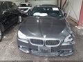 Photo 12 of 16 — 2013 BMW 5 Series