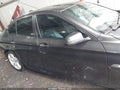 Photo 13 of 16 — 2013 BMW 5 Series