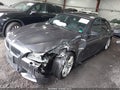 Photo 2 of 16 — 2013 BMW 5 Series