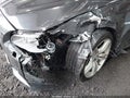 Photo 6 of 16 — 2013 BMW 5 Series