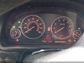 Photo 7 of 16 — 2013 BMW 5 Series