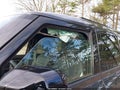 Photo 19 of 20 — 2026 Land Rover Defender
