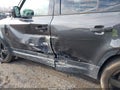 Photo 20 of 20 — 2026 Land Rover Defender