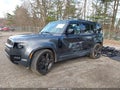 Photo 2 of 20 — 2026 Land Rover Defender