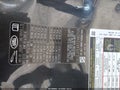 Photo 9 of 20 — 2026 Land Rover Defender