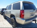2010 Chevrolet Tahoe — photo 6 of 10 | VIN 1GNUKAE01AR243959