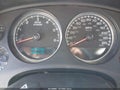 2010 Chevrolet Tahoe — photo 7 of 10 | VIN 1GNUKAE01AR243959