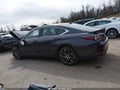 Photo 15 of 17 — 2025 Lexus ES 350