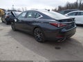 Photo 3 of 17 — 2025 Lexus ES 350