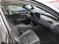 Photo 5 of 17 — 2025 Lexus ES 350