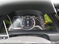Photo 7 of 17 — 2025 Lexus ES 350