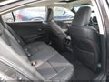 Photo 8 of 17 — 2025 Lexus ES 350