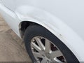 Photo 6 of 11 — 2015 Chrysler Town & Country