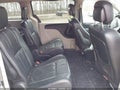Photo 8 of 11 — 2015 Chrysler Town & Country