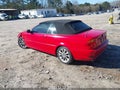 Photo 3 of 16 — 2004 BMW 3 Series