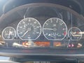 Photo 7 of 16 — 2004 BMW 3 Series