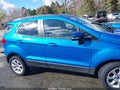 Photo 14 of 17 — 2019 Ford EcoSport