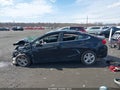 Photo 15 of 17 — 2017 Chevrolet Cruze