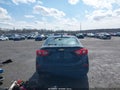 Photo 17 of 17 — 2017 Chevrolet Cruze