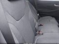 Photo 8 of 17 — 2020 Hyundai Santa Fe