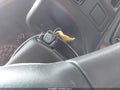 Photo 11 of 12 — 2002 Chevrolet Express 2500