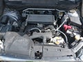 2020 Subaru Ascent — photo 10 of 16 | VIN 4S4WMAPD6L3426965